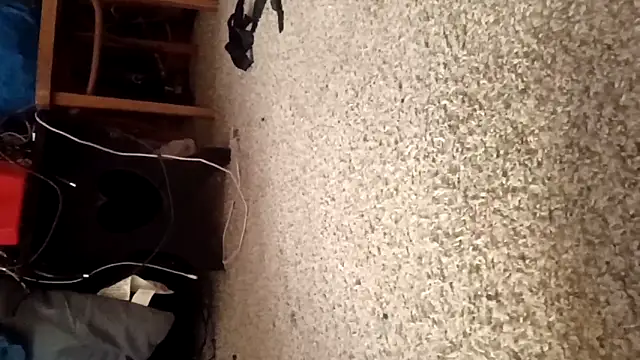 Snapshot of Justis88 chatting on 16, 12, 2025 Justis88 online show from 16, 12, 2025