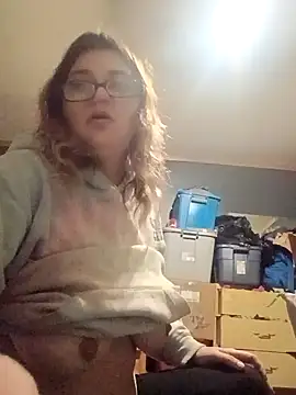 Snapshot of Justis88 chatting on 10, 1, 2026 Justis88 online show from 10, 1, 2026