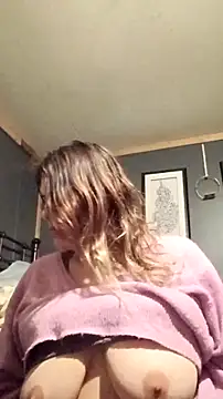 Snapshot of Justis88 chatting on 9, 1, 2026 Justis88 online show from 9, 1, 2026