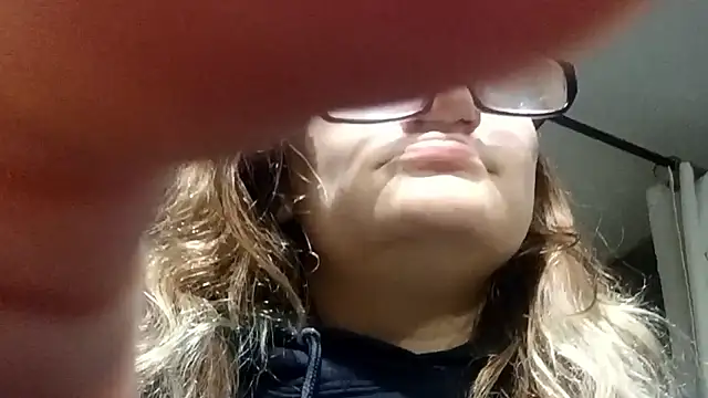 Snapshot of Justis88 chatting on 20, 12, 2025 Justis88 online show from 20, 12, 2025