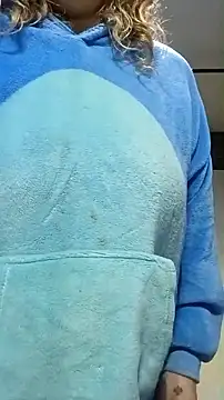 Snapshot of Justis88 chatting on 12, 1, 2026 Justis88 online show from 12, 1, 2026