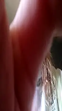 Snapshot of Justis88 chatting on 18, 12, 2025 Justis88 online show from 18, 12, 2025