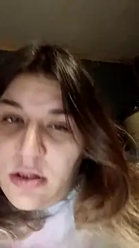 Snapshot of Justis88 chatting on 15, 12, 2025 Justis88 online show from 15, 12, 2025