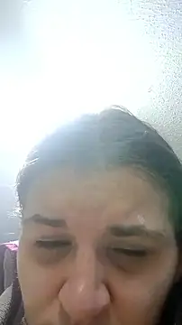 Snapshot of Justis88 chatting on 7, 1, 2026 Justis88 online show from 7, 1, 2026