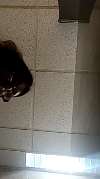 Snapshot of Justis88 chatting on 8, 1, 2026 Justis88 online show from 8, 1, 2026