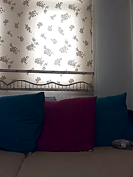 Atwsliiikizilll online show from 22, 2, 2026