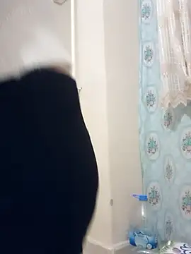 Atwsliiikizilll online show from 4, 2, 2026