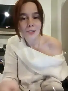 Atwsliiikizilll online show from 12, 1, 2026