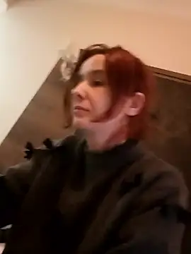 Atwsliiikizilll online show from 14, 1, 2026