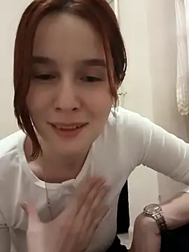 Atwsliiikizilll online show from 17, 1, 2026