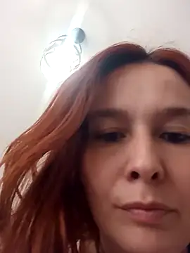 Snapshot of Atwsliiikizilll chatting on 27, 4, 2026 Atwsliiikizilll online show from 27, 4, 2026