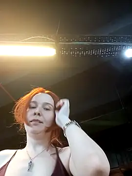 Atwsliiikizilll online show from 29, 3, 2026