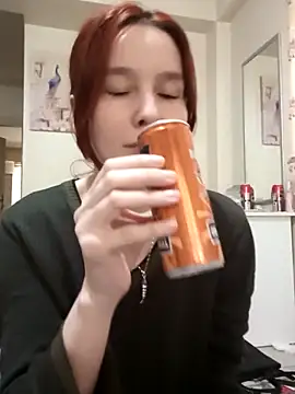 Atwsliiikizilll online show from 6, 3, 2026