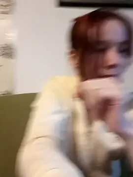 Atwsliiikizilll online show from 9, 2, 2026