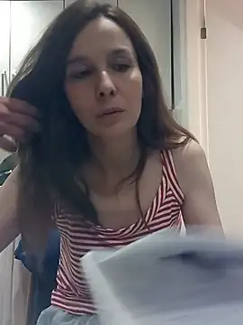 Snapshot of Atwsliiikizilll chatting on 14, 7, 2026 Atwsliiikizilll online show from 14, 7, 2026
