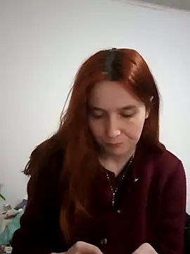 Atwsliiikizilll online show from 15, 3, 2026