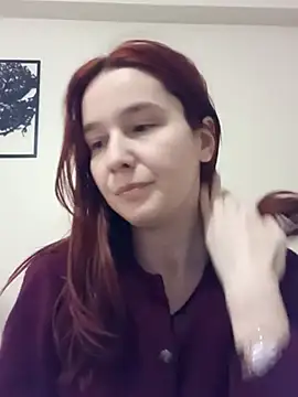 Atwsliiikizilll online show from 26, 2, 2026