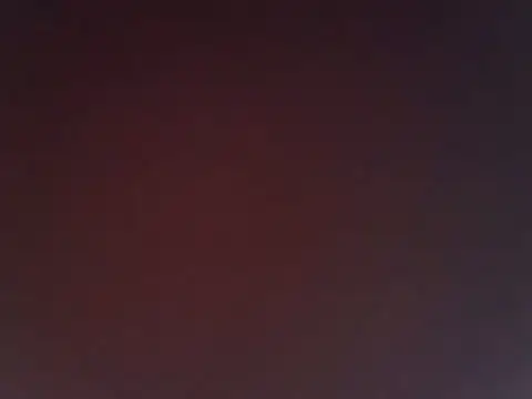 Snapshot of Atwsliiikizilll chatting on 16, 7, 2026 Atwsliiikizilll online show from 16, 7, 2026