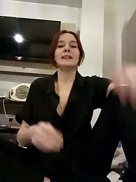 Atwsliiikizilll online show from 8, 1, 2026