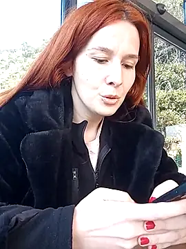 Atwsliiikizilll online show from 12, 4, 2026