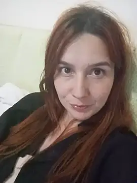 Snapshot of Atwsliiikizilll chatting on 20, 6, 2026 Atwsliiikizilll online show from 20, 6, 2026