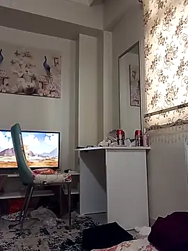 Atwsliiikizilll online show from 8, 3, 2026