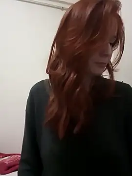 Atwsliiikizilll online show from 22, 3, 2026