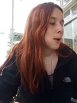 Atwsliiikizilll online show from 18, 4, 2026