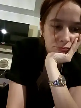 Atwsliiikizilll online show from 7, 1, 2026