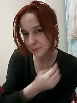 Atwsliiikizilll online show from 26, 3, 2026