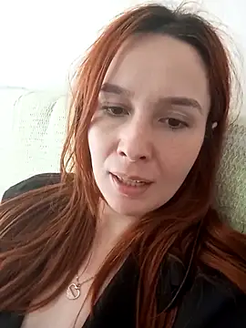 Snapshot of Atwsliiikizilll chatting on 19, 6, 2026 Atwsliiikizilll online show from 19, 6, 2026