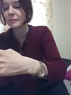 Atwsliiikizilll online show from 20, 2, 2026