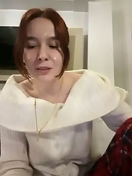 Atwsliiikizilll online show from 10, 1, 2026