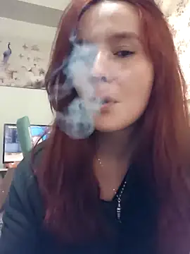 Atwsliiikizilll online show from 27, 2, 2026