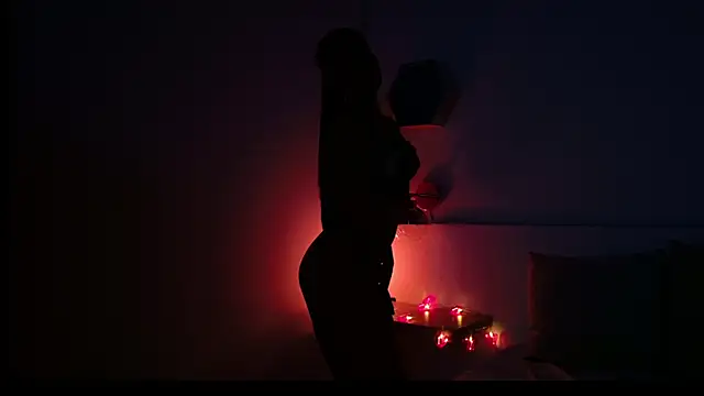 Zoehot 11 online show from 10, 2, 2026