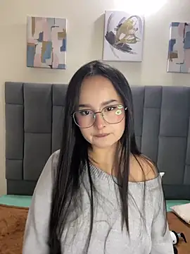 Mimi miau19 online show from 16, 2, 2026