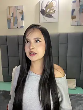 Mimi miau19 online show from 2, 3, 2026