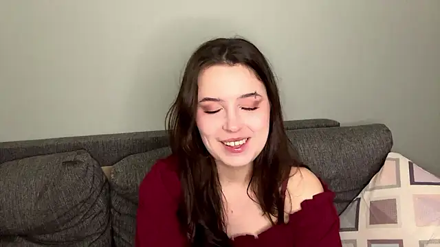 Freya land online show from 7, 3, 2026