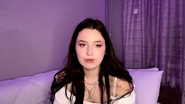 Freya land online show from 10, 2, 2026