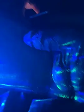 marioplayyyy online show from 7, 5, 2026