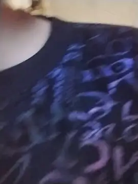 DanaMontana online show from 8, 4, 2026