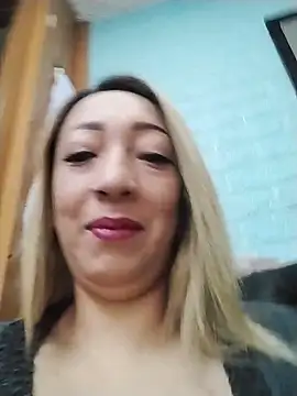 DanaMontana online show from 24, 2, 2026