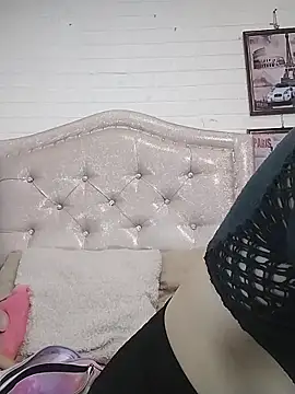 DanaMontana online show from 19, 3, 2026