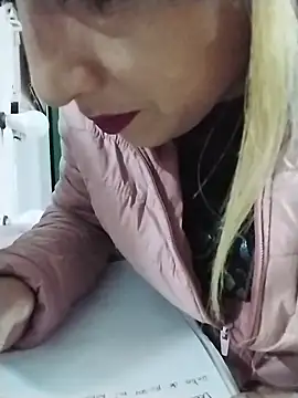 DanaMontana online show from 16, 2, 2026