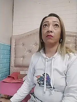 Snapshot of DanaMontana chatting on 14, 1, 2026 DanaMontana online show from 14, 1, 2026