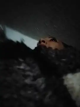 DanaMontana online show from 10, 2, 2026