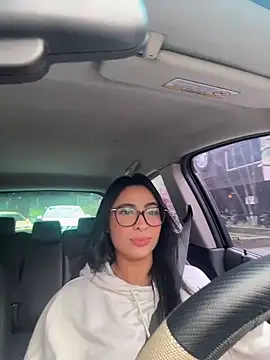 Snapshot of ValeriaTorress_ chatting on 24, 2, 2026 ValeriaTorress online show from 24, 2, 2026