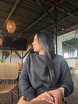 Snapshot of ValeriaTorress_ chatting on 19, 2, 2026 ValeriaTorress online show from 19, 2, 2026