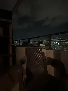 ValeriaTorress  online show from 14, 3, 2026