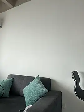 ValeriaTorress  online show from 16, 3, 2026